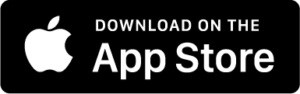 App Store download icon