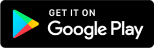 Google Play download icon